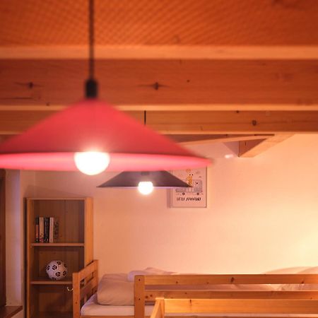 Alpenglueck Chalet Schladming - Dachstein By Aa Holiday Homes Sankt Martin am Grimming Luaran gambar