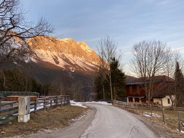 Alpenglueck Chalet Schladming - Dachstein By Aa Holiday Homes Sankt Martin am Grimming Luaran gambar
