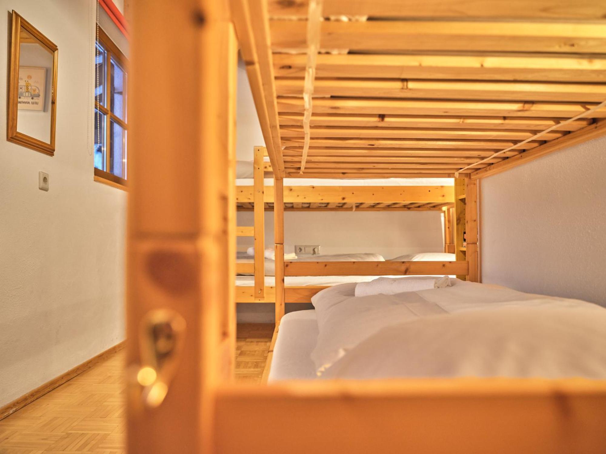Alpenglueck Chalet Schladming - Dachstein By Aa Holiday Homes Sankt Martin am Grimming Luaran gambar
