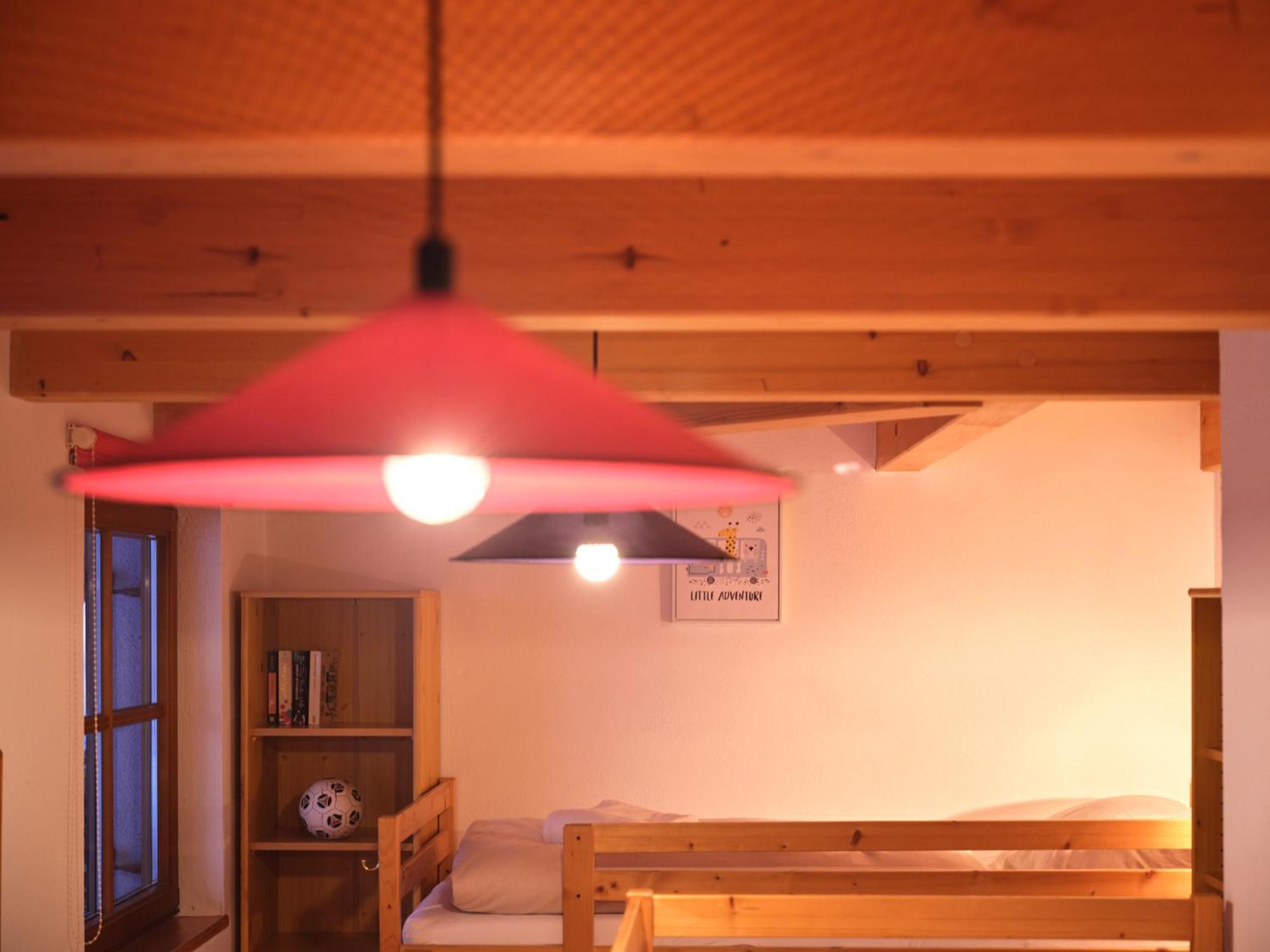 Alpenglueck Chalet Schladming - Dachstein By Aa Holiday Homes Sankt Martin am Grimming Luaran gambar