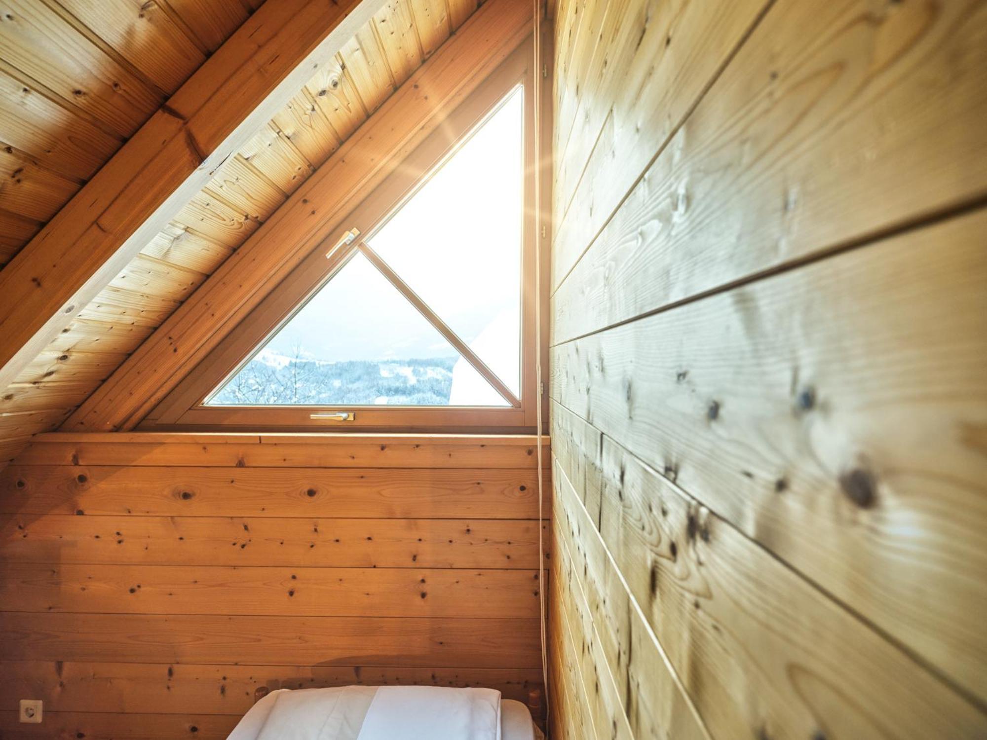 Alpenglueck Chalet Schladming - Dachstein By Aa Holiday Homes Sankt Martin am Grimming Luaran gambar
