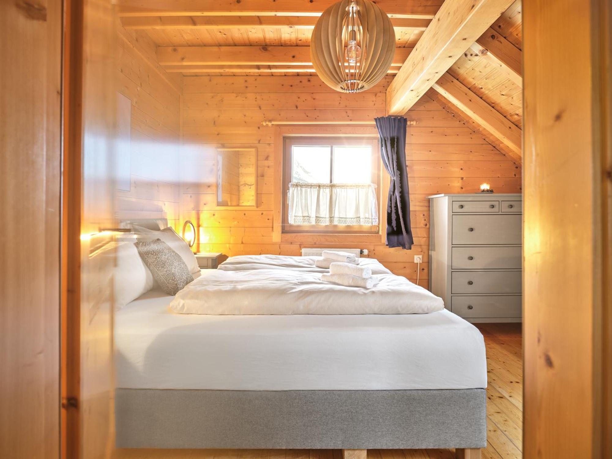 Alpenglueck Chalet Schladming - Dachstein By Aa Holiday Homes Sankt Martin am Grimming Luaran gambar