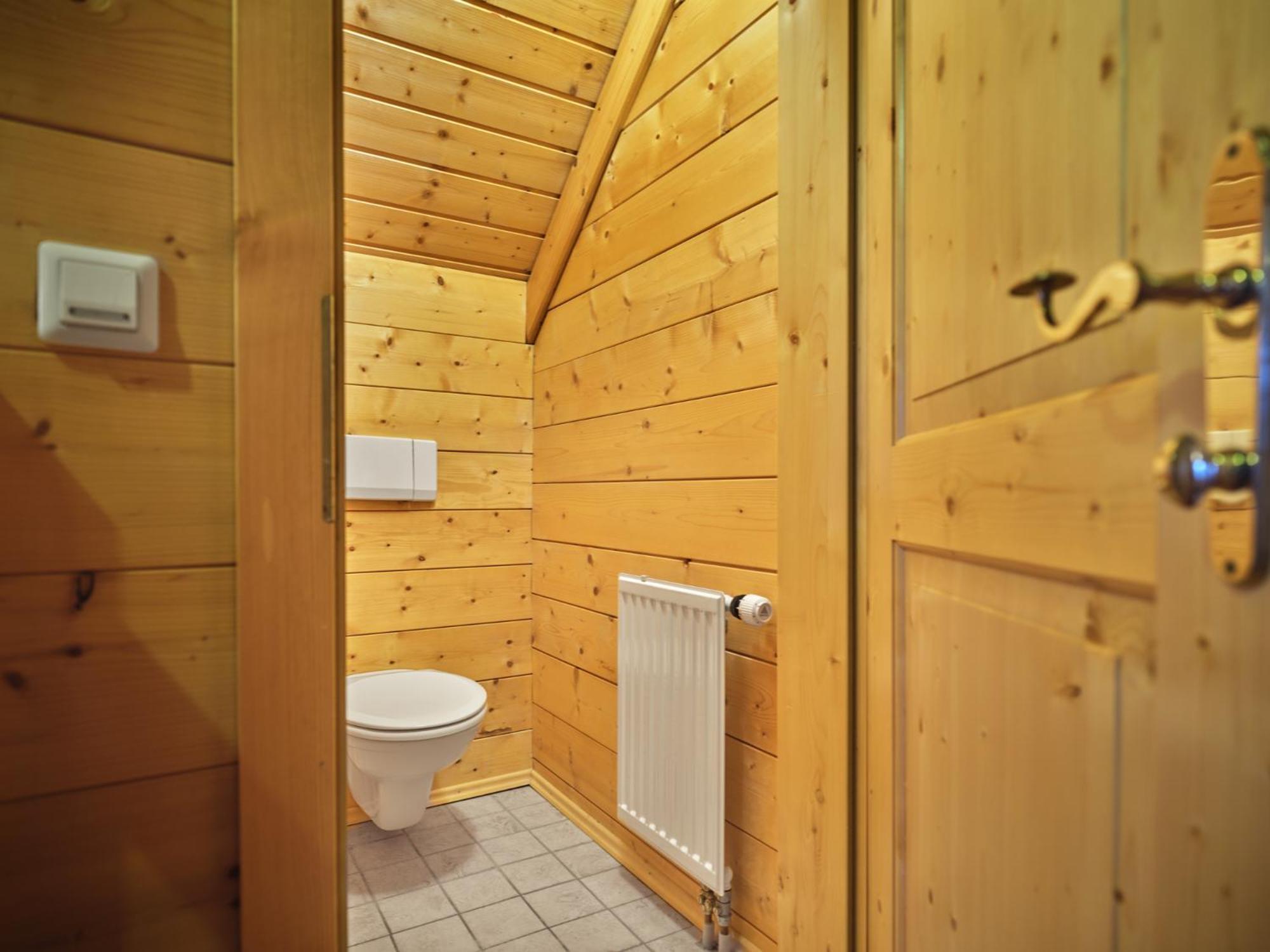 Alpenglueck Chalet Schladming - Dachstein By Aa Holiday Homes Sankt Martin am Grimming Luaran gambar