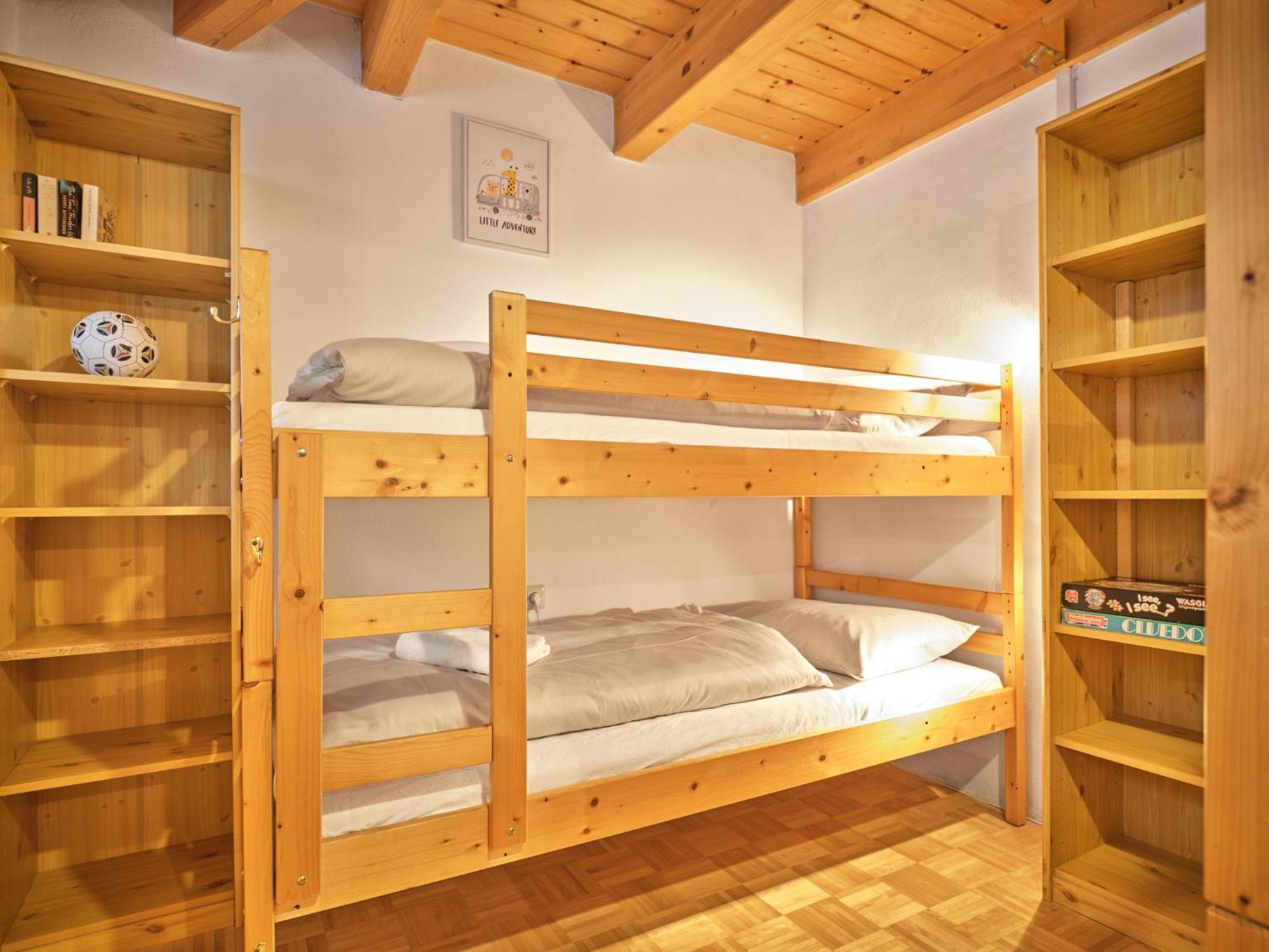 Alpenglueck Chalet Schladming - Dachstein By Aa Holiday Homes Sankt Martin am Grimming Luaran gambar