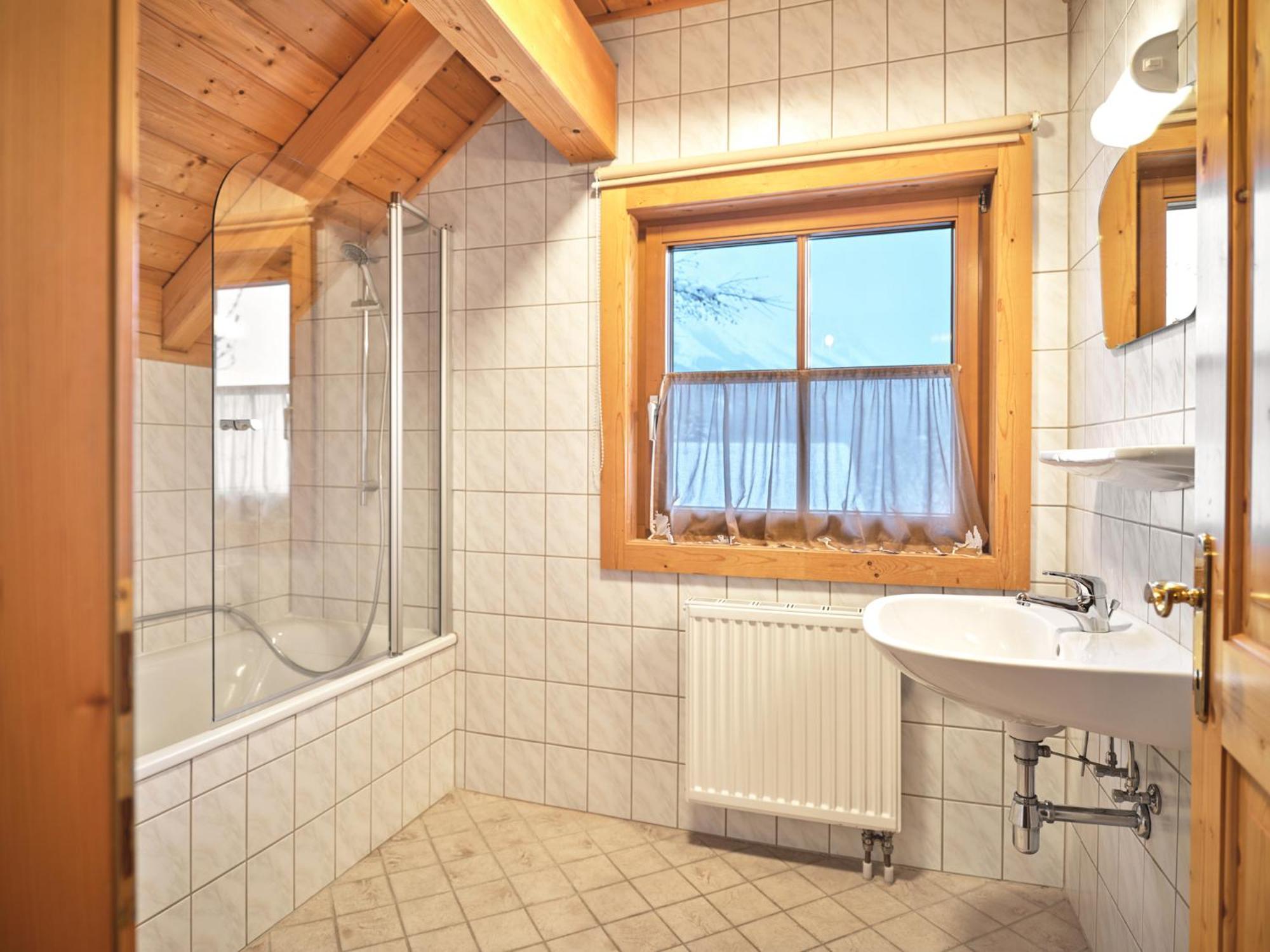 Alpenglueck Chalet Schladming - Dachstein By Aa Holiday Homes Sankt Martin am Grimming Luaran gambar