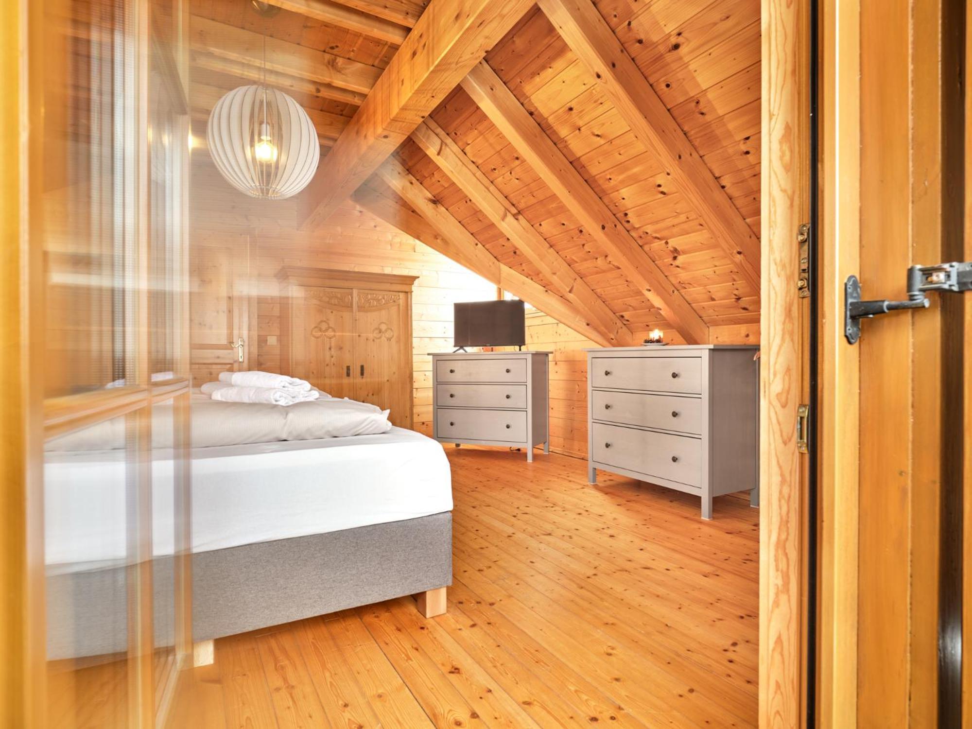 Alpenglueck Chalet Schladming - Dachstein By Aa Holiday Homes Sankt Martin am Grimming Luaran gambar