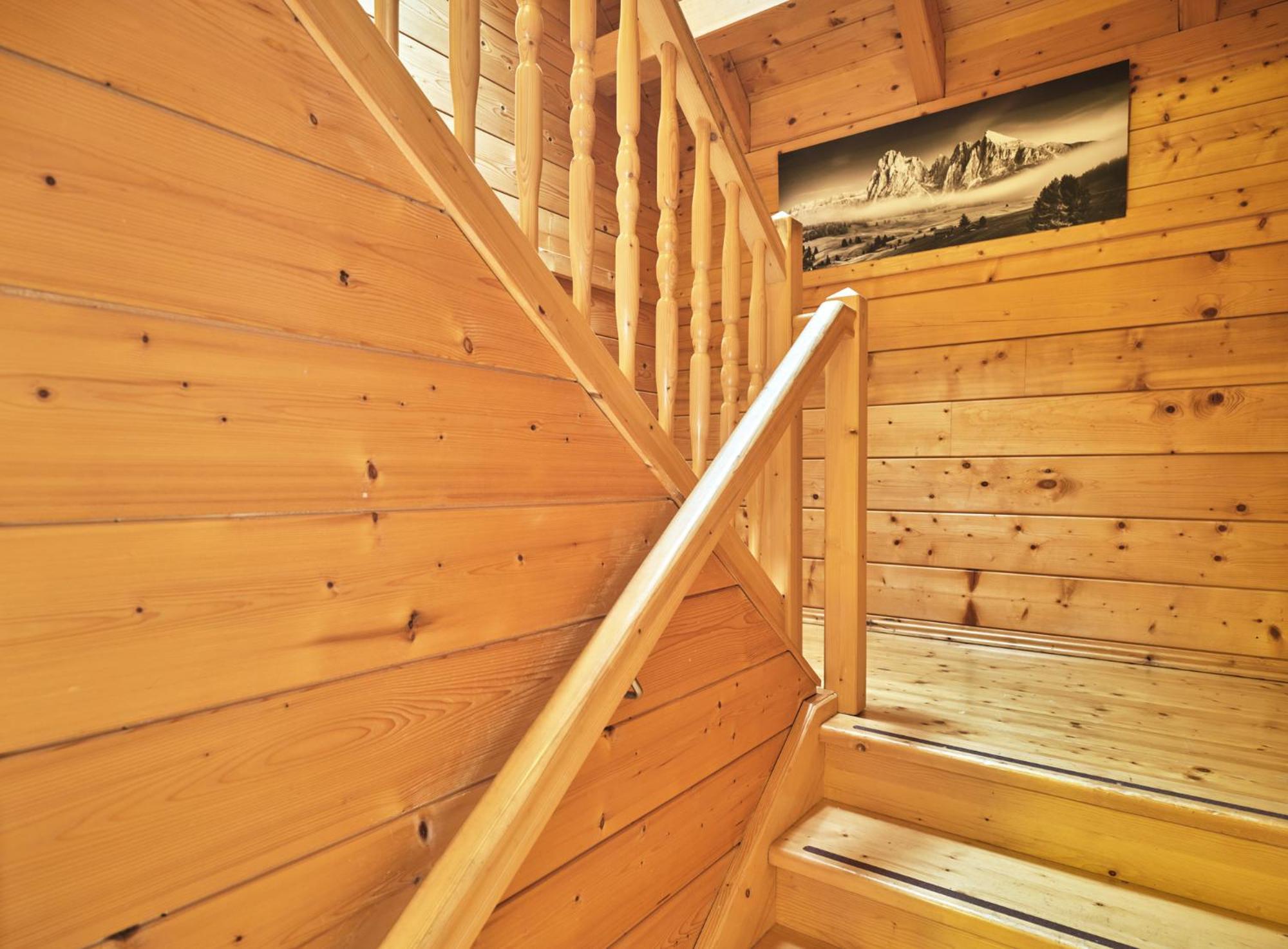 Alpenglueck Chalet Schladming - Dachstein By Aa Holiday Homes Sankt Martin am Grimming Luaran gambar
