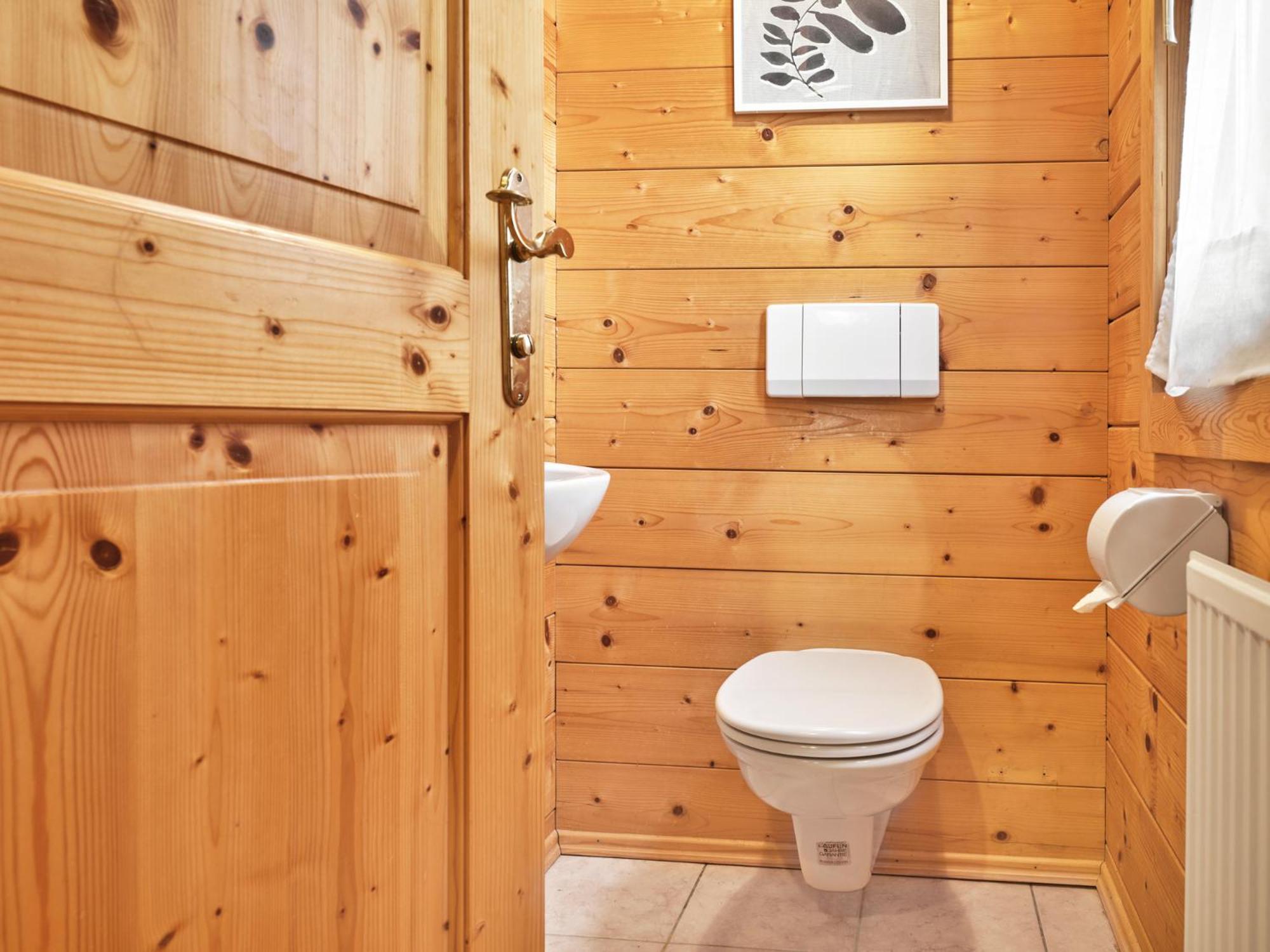 Alpenglueck Chalet Schladming - Dachstein By Aa Holiday Homes Sankt Martin am Grimming Luaran gambar