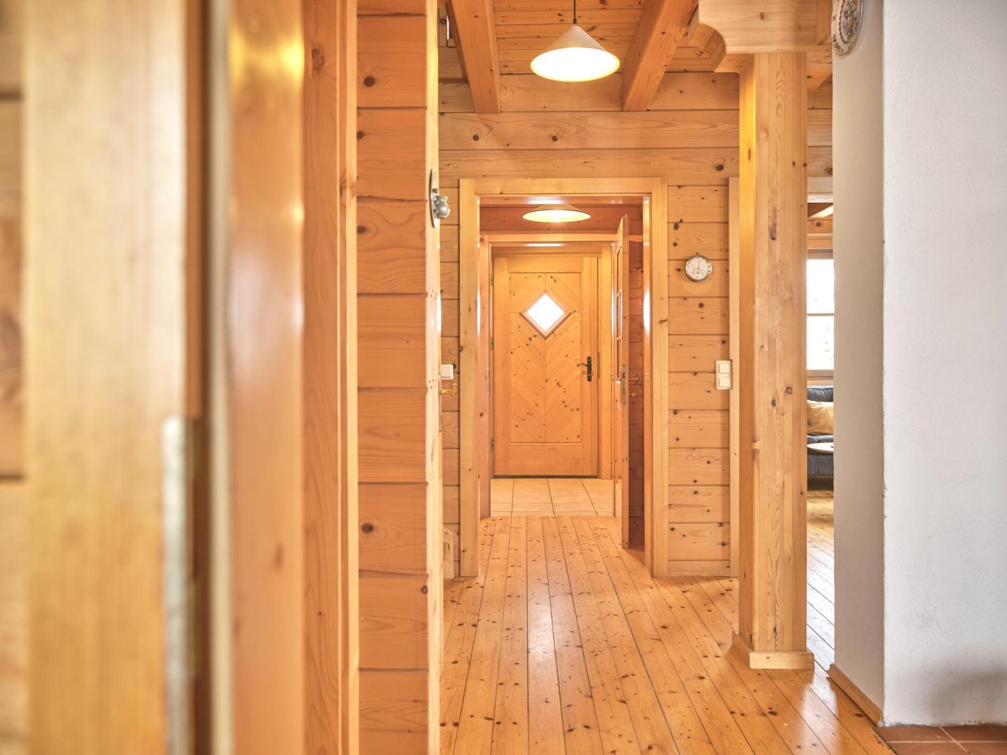 Alpenglueck Chalet Schladming - Dachstein By Aa Holiday Homes Sankt Martin am Grimming Luaran gambar