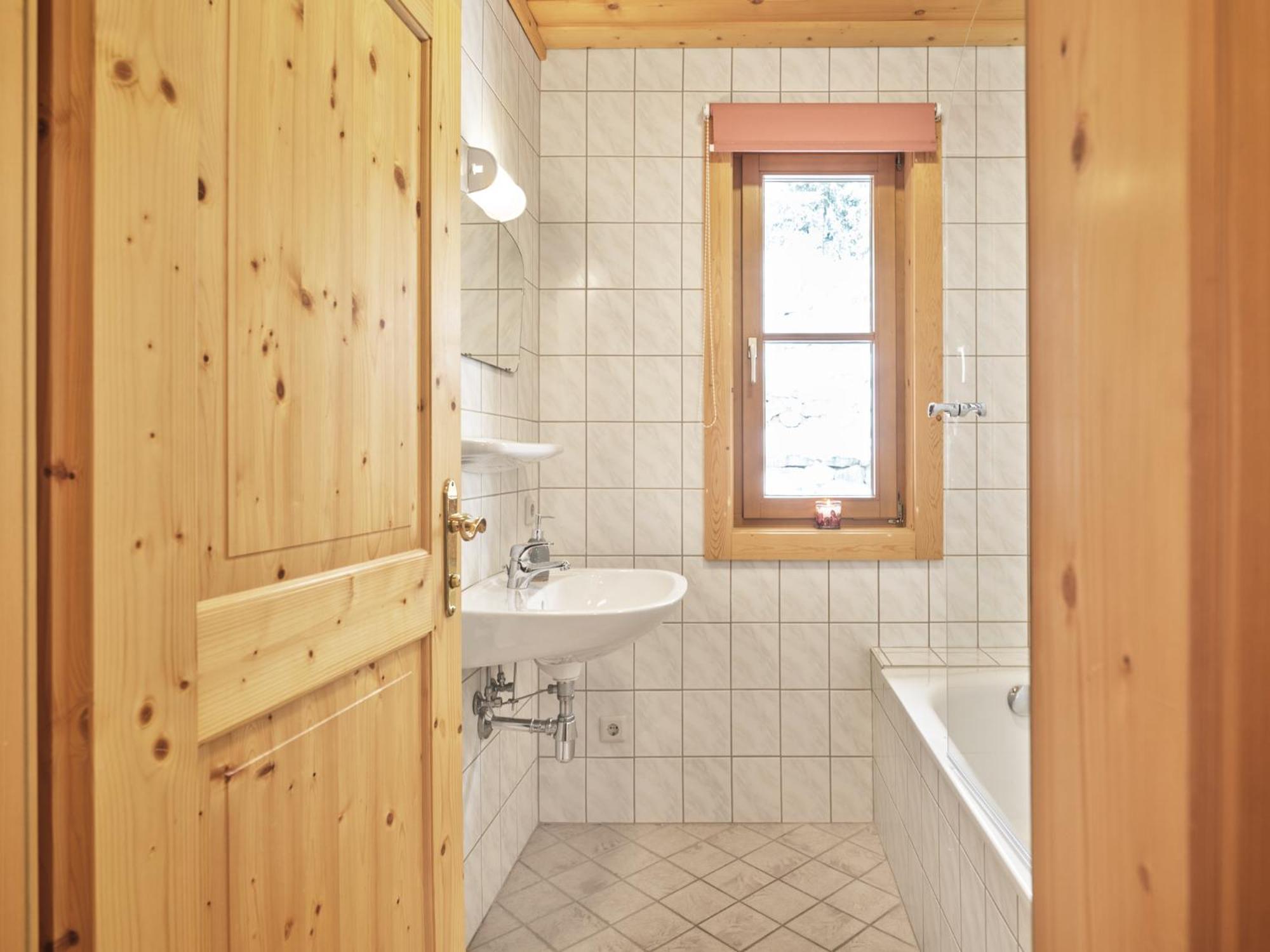 Alpenglueck Chalet Schladming - Dachstein By Aa Holiday Homes Sankt Martin am Grimming Luaran gambar