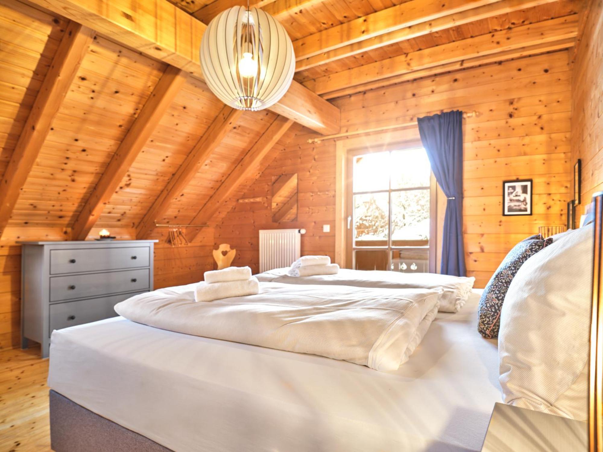 Alpenglueck Chalet Schladming - Dachstein By Aa Holiday Homes Sankt Martin am Grimming Luaran gambar